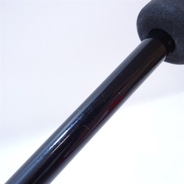 １５エメラルダスインターライン８３ＭＬＪ